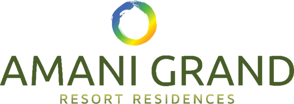 AmaniGrand_Logo-1024x363