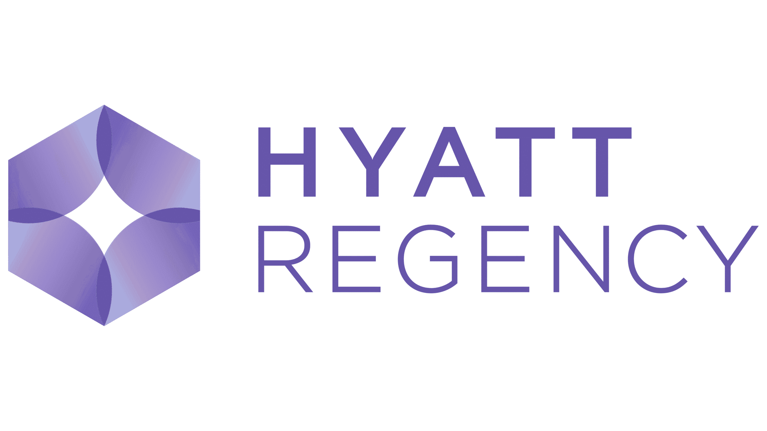 Hyatt-Regency-Logo