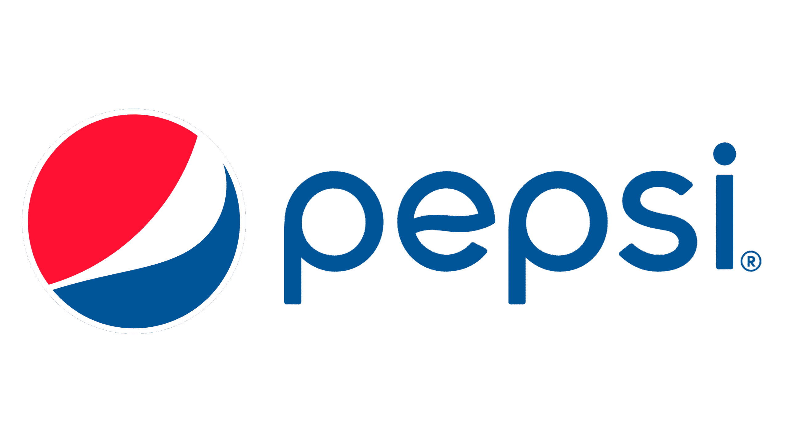 Pepsi-Logo-2014