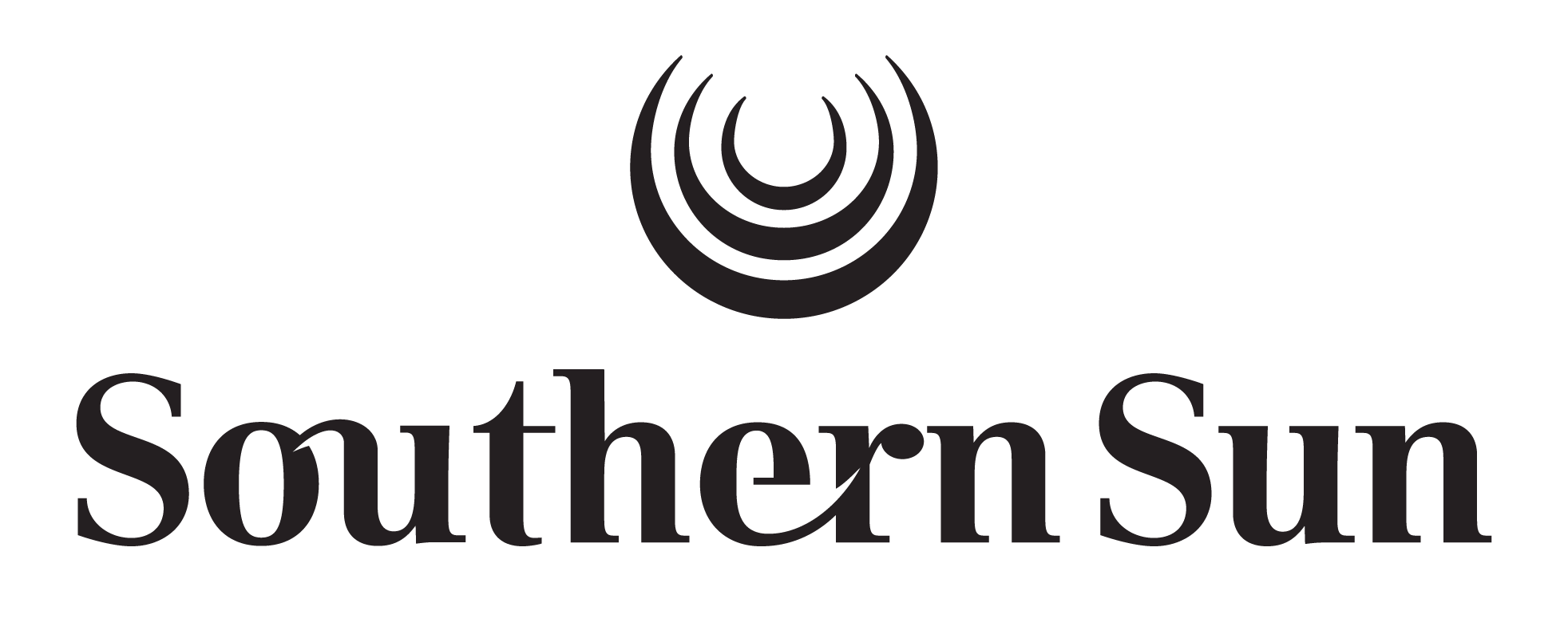 Southern_Sun_Hotel_Group_Logo