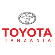 toyota-tanzania-squarelogo-1650542769610