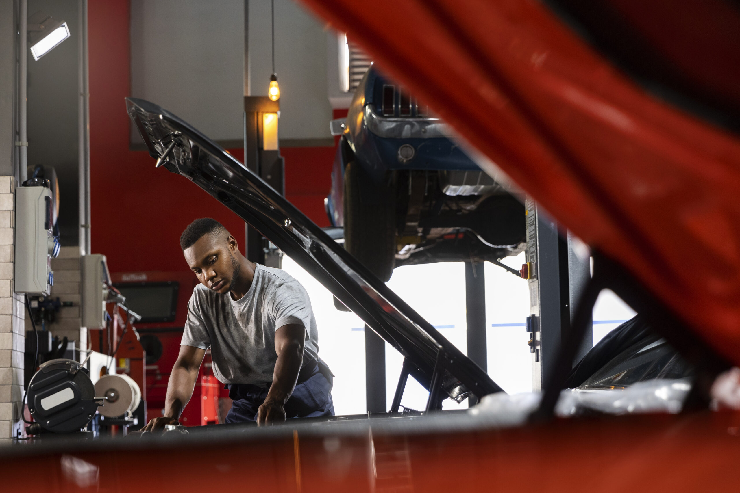 young-worker-car-workshop